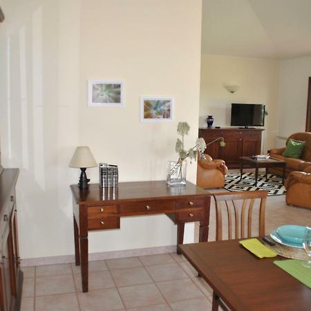 Casa Sa Serra Lotzorai Luaran gambar